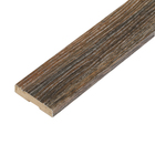 RODAPE N19 7970806 MR 70X2400 PC