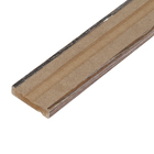 RODAPE N19 7970806 MR 70X2400 PC