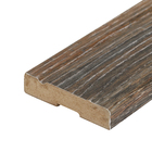 RODAPE N19 7970806 MR 70X2400 PC