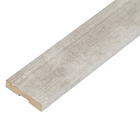 RODAPE N21 BG 7970815 70X2400 PC