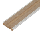 RODAPE N21 BG 7970815 70X2400 PC