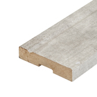 RODAPE N21 BG 7970815 70X2400 PC