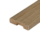 RODAPE N22 7970414 MR 50X2400 PC