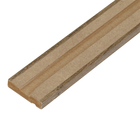 RODAPE N22 7970816 MR 70X2400 PC