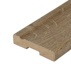 RODAPE N22 7970816 MR 70X2400 PC