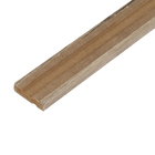 RODAPE N23 7970415 MR 50X2400 PC