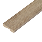 RODAPE N23 7970817 MR 70X2400 PC