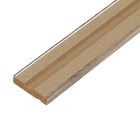 RODAPE N23 7970817 MR 70X2400 PC