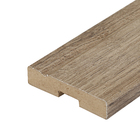 RODAPE N23 7970817 MR 70X2400 PC