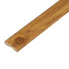 RODAPE N24 7970416 MR 50X2400 PC