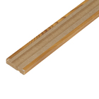 RODAPE N24 7970416 MR 50X2400 PC