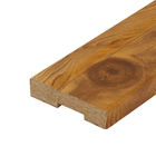 RODAPE N24 7970416 MR 50X2400 PC