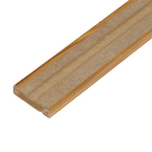 RODAPE N24 7970818 MR 70X240 0PC