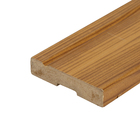 RODAPE N24 7970818 MR 70X240 0PC