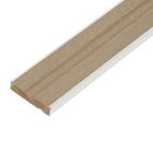 RODAPE N2 7970807 BC 70X2400 PC