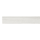 RODAPE N2 7970807 BC 70X2400 PC