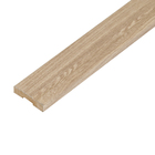 RODAPE N6 7970411 BG 50X2400 PC