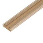 RODAPE N6 7970411 BG 50X2400 PC