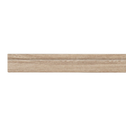 RODAPE N6 7970411 BG 50X2400 PC