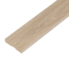 RODAPE N6 7970810 BG 70X2400 PC