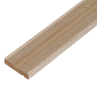 RODAPE N6 7970810 BG 70X2400 PC