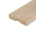 RODAPE N6 7970810 BG 70X2400 PC