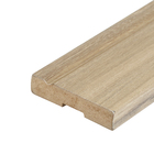 RODAPE N7 7970811 BG 70X240 PC