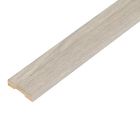 RODAPE N8 7970410 CZ 50X2400 PC