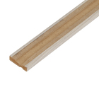 RODAPE N8 7970410 CZ 50X2400 PC