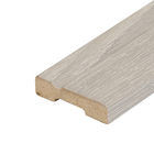 RODAPE N8 7970410 CZ 50X2400 PC