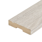 RODAPE N8 7970812 BG 70X2400 PC