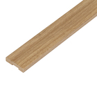 RODAPE N9 7970403 MR 50X2400 PC