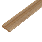 RODAPE N9 7970403 MR 50X2400 PC