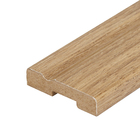 RODAPE N9 7970403 MR 50X2400 PC