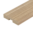 RODAPE N9 7970813 MR 70X2400 PC