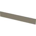 Rodapé Para Balcão 1000mm Duna - Henn