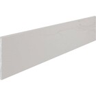 Rodapé Porcelanato Charleston 20x120cm Portobello