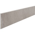 Rodapé Porcelanato Fuso Viking 20x120cm Portobello