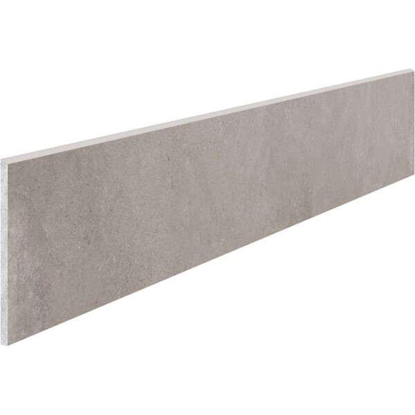 Rodapé Porcelanato Fuso Viking 20x120cm Portobello