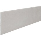 Rodapé Porcelanato Hangar Chicago 15x81cm Portobello