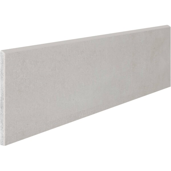 Rodapé Porcelanato Hangar Chicago 15x81cm Portobello
