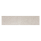 Rodapé Porcelanato Hangar Toronto 15x80x0,9cm Natural Retificado Portobello
