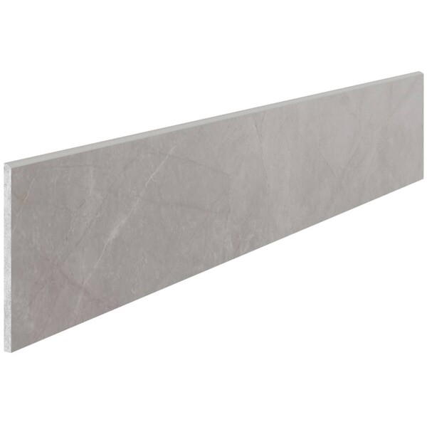 Rodapé Porcelanato Mare D'Autunno 20x120cm Portobello