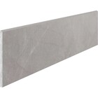 Rodapé Porcelanato Mare D'Autunno 20x90cm Portobello