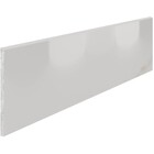 Rodapé Porcelanato Michelangelo 20x90cm Portobello