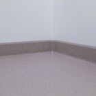 Rodapé Porcelanato Micron 9,5x60cm Eliane