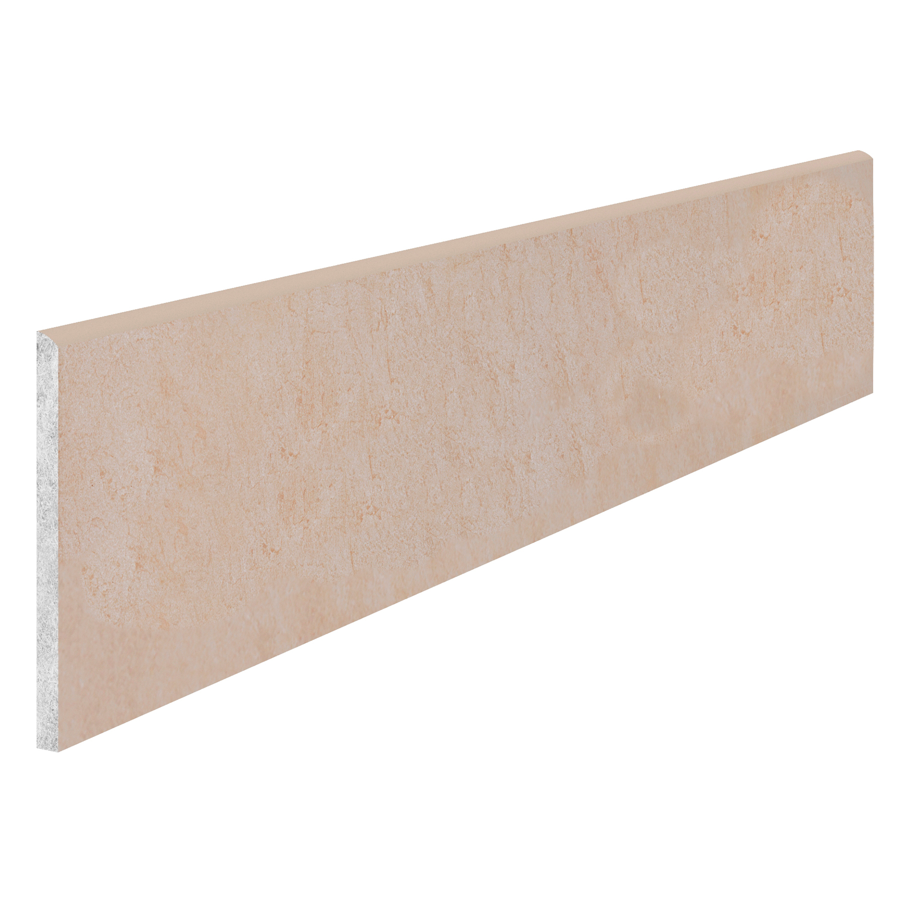 rodape_porcelanato_thor_sand_1