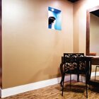 Rodapé Santa Luzia Moderna 480 16mmx15cm Metro Linear - Caixa