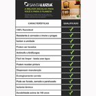 Rodapé Santa Luzia Moderna 480 16mmx15cm Metro Linear - Caixa