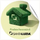 Rodapé Santa Luzia Moderna 480 16mmx15cm Metro Linear - Caixa